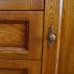Padelis rankenėlei 27565Z09900.09 Padelis rankenėlei 27565Z09900.09